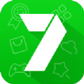 7723游戏盒v4.3.1手机安卓版v4.3.3