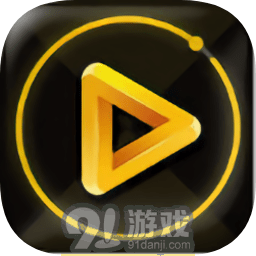 2828电影网v1.5.5