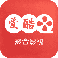 爱酷影院v4.6.9