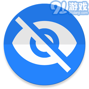 隐秘录像安卓版(隐秘关屏录像APP)V1.1.8.9 汉化版vV1.1.8.5
