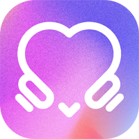 爱优FM旧版v1.1.5