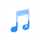 seekmusic最新版