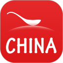 ChinaRadiov3.2.5