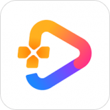 闪剧vv3.0.11