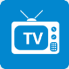 阿刚TV免费版v3.2.3