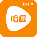 BesTV当贝影视v3.4.1