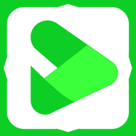 竹子视频app正式版v1.1