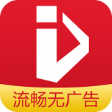 爱看4G视频播放器安卓版v5.3.15.9