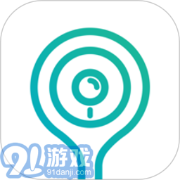 CloudEdgev4.3.2