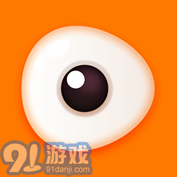 爱看小视频v1.2.8