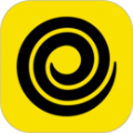 360影视大全v5.0.6