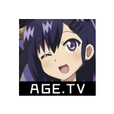 AGETV动漫v1.5.2