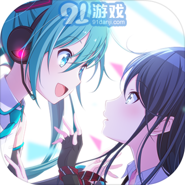 colorful stagevv1.43