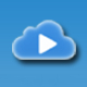 bt盒子v14.2