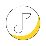 新音悦适配app官方正版