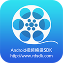 Android视频编辑(音频剪辑工具)V1.3.6 安卓正式版vV1.3.4