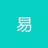 隐易音乐v1.6