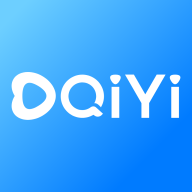 爱其意最新版v1.0.0