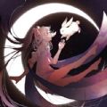 王者荣耀女英雄嫦娥去yi无遮挡无爱心无烟雾图片下载vv1.38