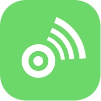 CAM360v7.2
