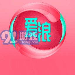 爱浪视频v4.9.0