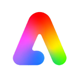 aifan影视v3.2.3