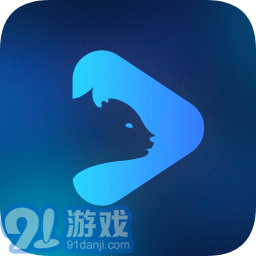 熊袋视频v1.2