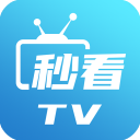 秒看电视v7.1.3