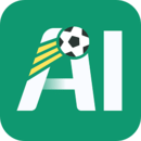 AI足球vv1.43