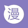 爱漫之家app正式版应用下载最新版v5.18.00