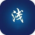 浅深直播安卓版v1.0.1
