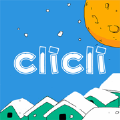 clicli动漫2023v1.0.0.5
