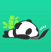 熊猫直播v1.11