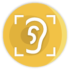360 Spatial Sound Personalizerv2.0.3
