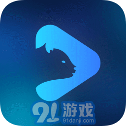 熊袋视频v1.2