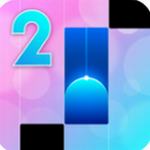 钢琴音乐块2v2.4.14