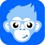 臭宝趣看app免费版