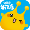 金鹰卡通卫视appv4.5.31
