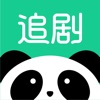 熊猫追剧v1.0.0