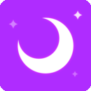 星海直播v3.3.4