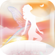 霓裳直播安卓版v3.1.9