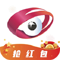 3D无界(3D视觉效果助手)V2.4.5 安卓手机版vV2.4.2
