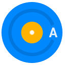 aplayer万能播放器v1.7.4.2