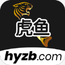 虎鱼直播v1.2.2