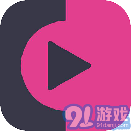 BT蚂蚁v1.2.0