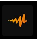 audiomack(audiomack步非烟)V5.7.4 安卓中文版vV5.7.2