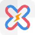 爱看磁力v1.2.0