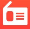 爱听收音机v1.0.5