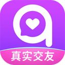 轻甜交友app官方版