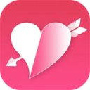 密恋交友app免费版